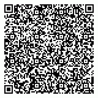vCard 79950010045