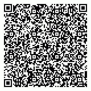 vCard 79950010046