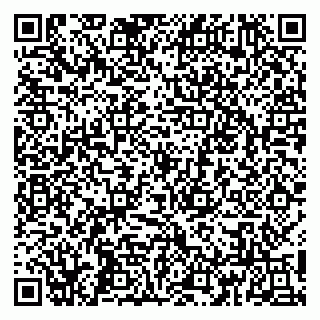 vCard 79950010047