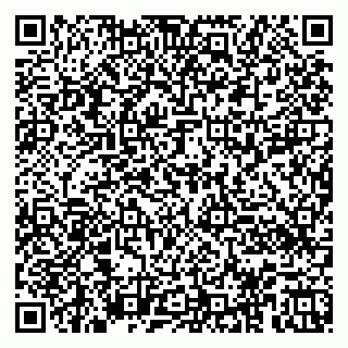 vCard 79950010048