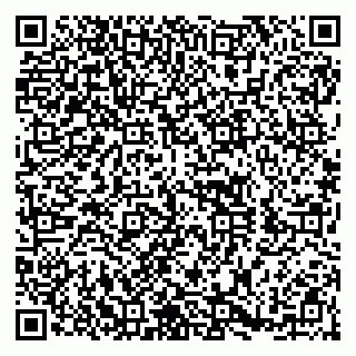 vCard 79950010049