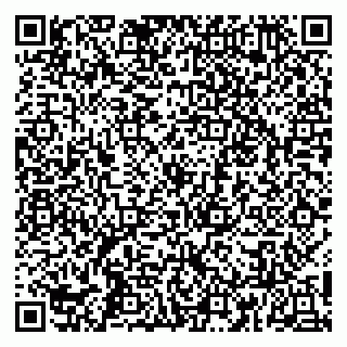 vCard 79950010050
