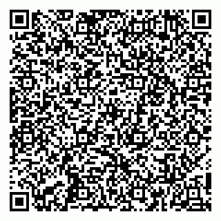 vCard 79950010051