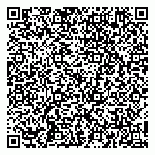 vCard 79950010052