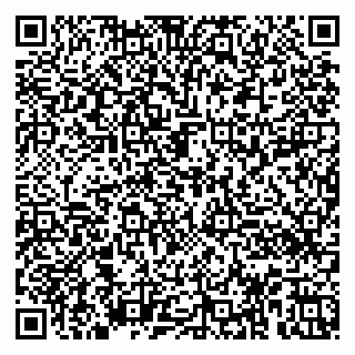 vCard 79950010053