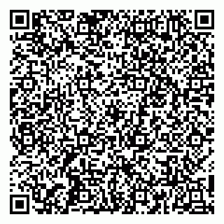 vCard 79950010054