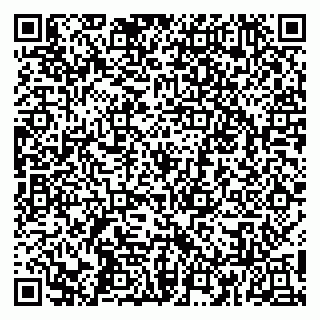vCard 79950010055