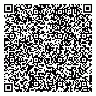 vCard 79950010058