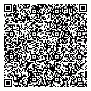 vCard 79950010059