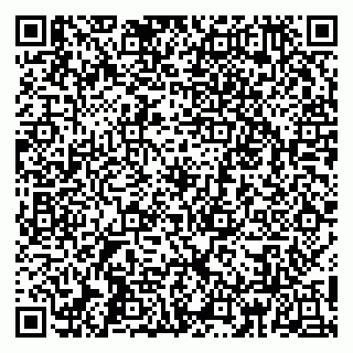 vCard 79950010060