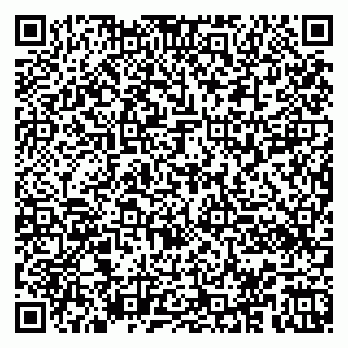 vCard 79950010061