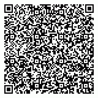 vCard 79950010062