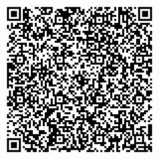 vCard 79950010063