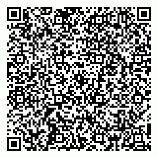 vCard 79950010064