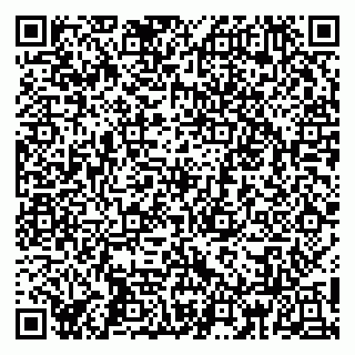 vCard 79950010065