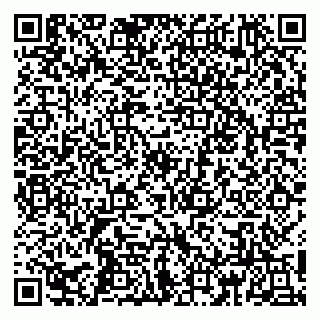 vCard 79950010066