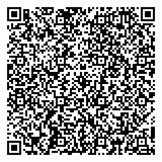 vCard 79950010068