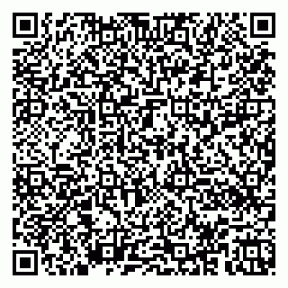 vCard 79950010069