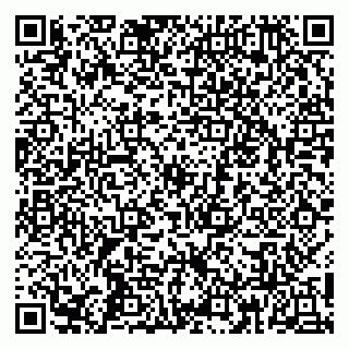 vCard 79950010070