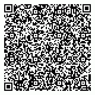 vCard 79950010071