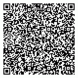 vCard 79950010072