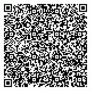 vCard 79950010073