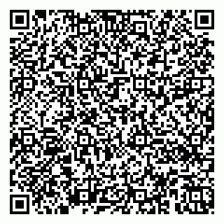 vCard 79950010074