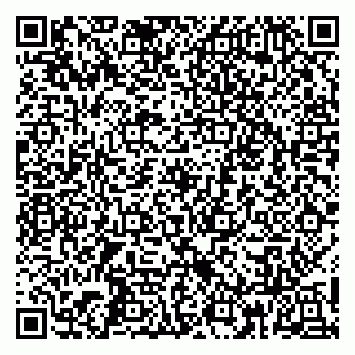 vCard 79950010075