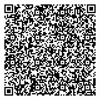 vCard 79950010076