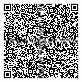 vCard 79950010078