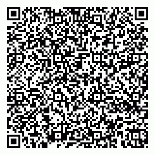 vCard 79950010079