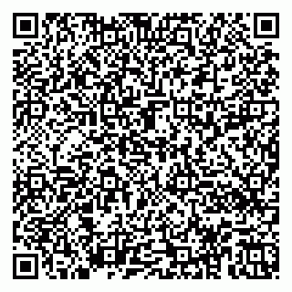 vCard 79950010080