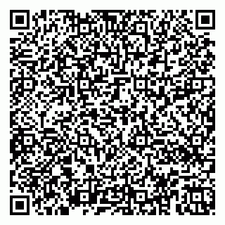 vCard 79950010081