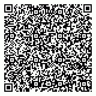 vCard 79950010084