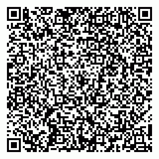 vCard 79950010085