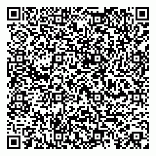 vCard 79950010086