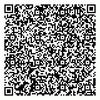 vCard 79950010089
