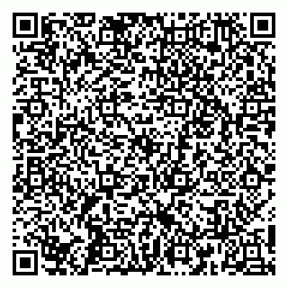 vCard 79950010090