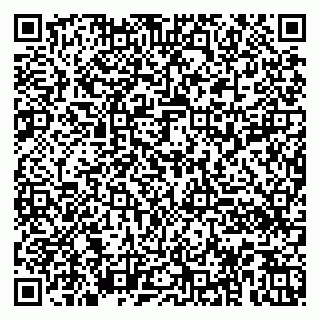 vCard 79950010096