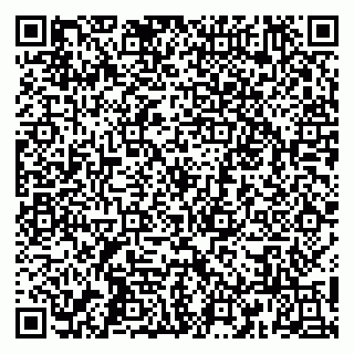vCard 79950010097