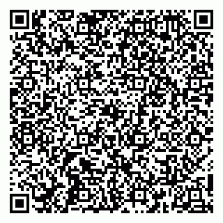 vCard 79950010098