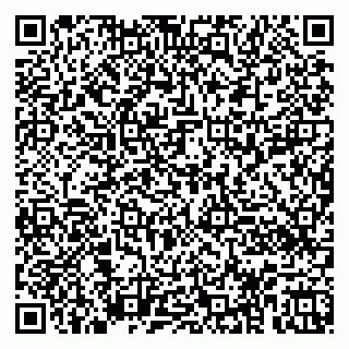 vCard 79950010099