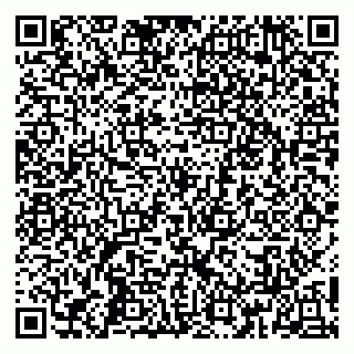 vCard 79950010101