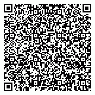 vCard 79950010106