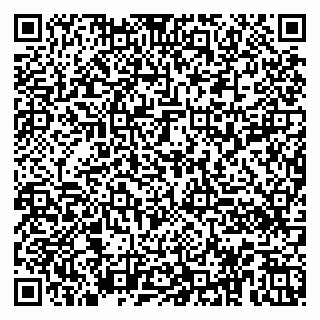 vCard 79950010107