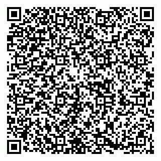 vCard 79950010108