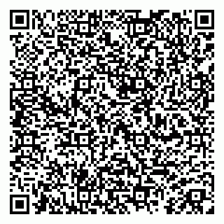 vCard 79950010110