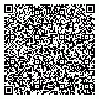 vCard 79950010112