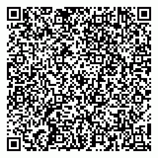 vCard 79950010113