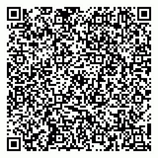 vCard 79950010116